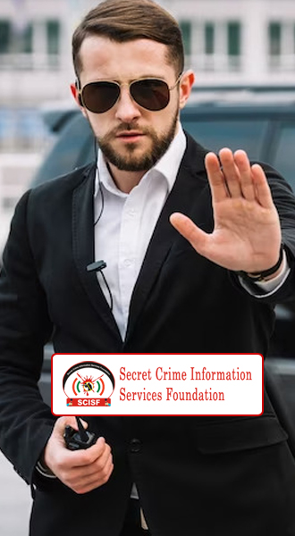 top 10 detective agencies Pilibhit