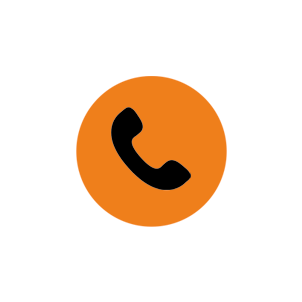 Secret Crime Information Services Foundation  Pilibhit