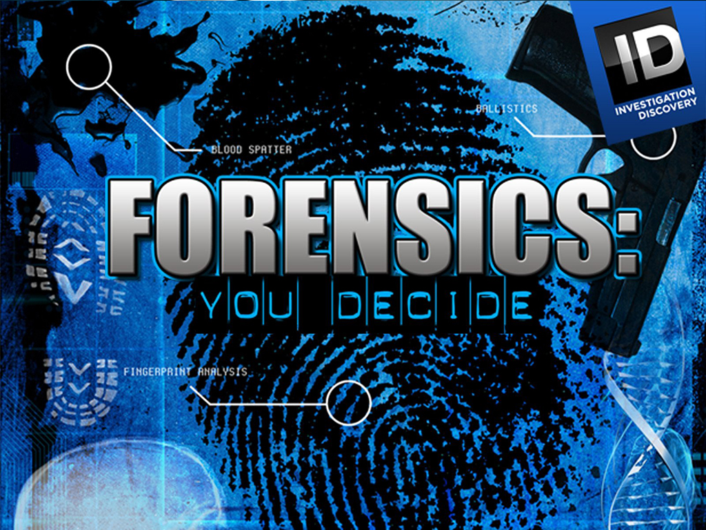 Forensic Investigation Services private detective agency in Pilibhit