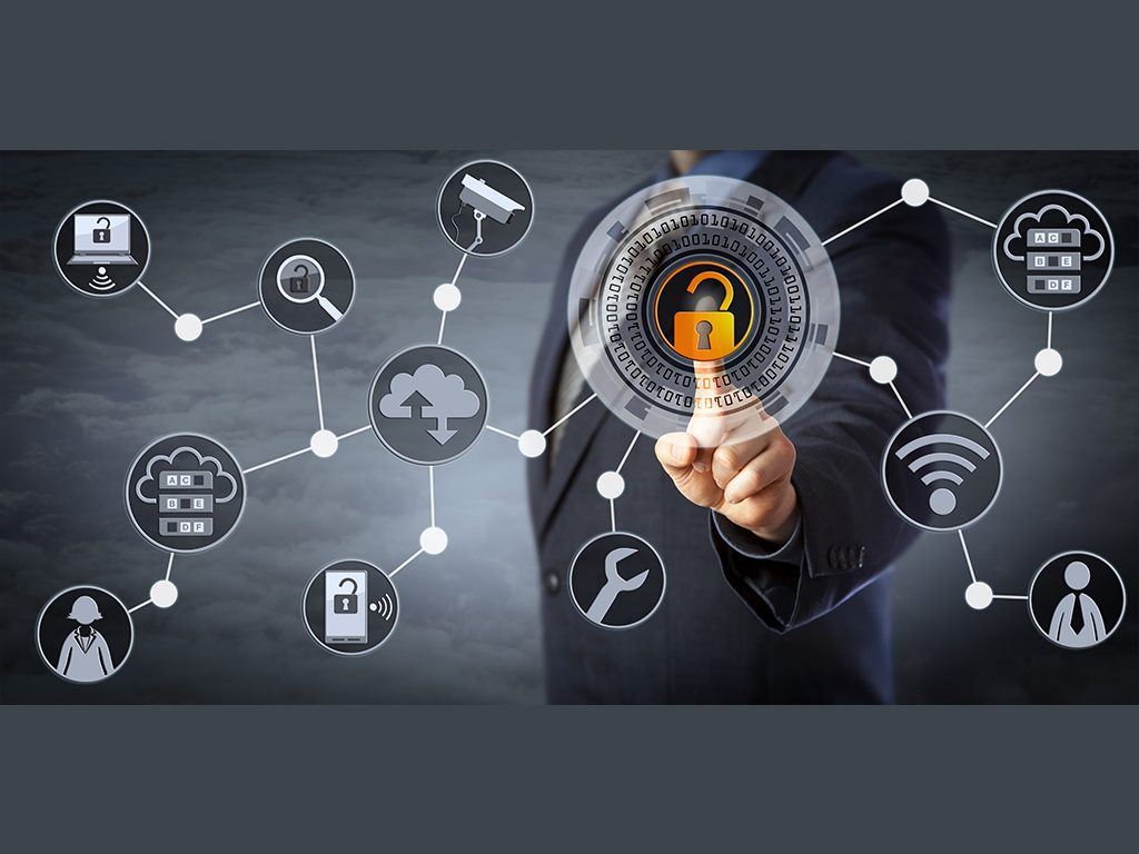 Industrial Security Audit private detective agency in Pilibhit