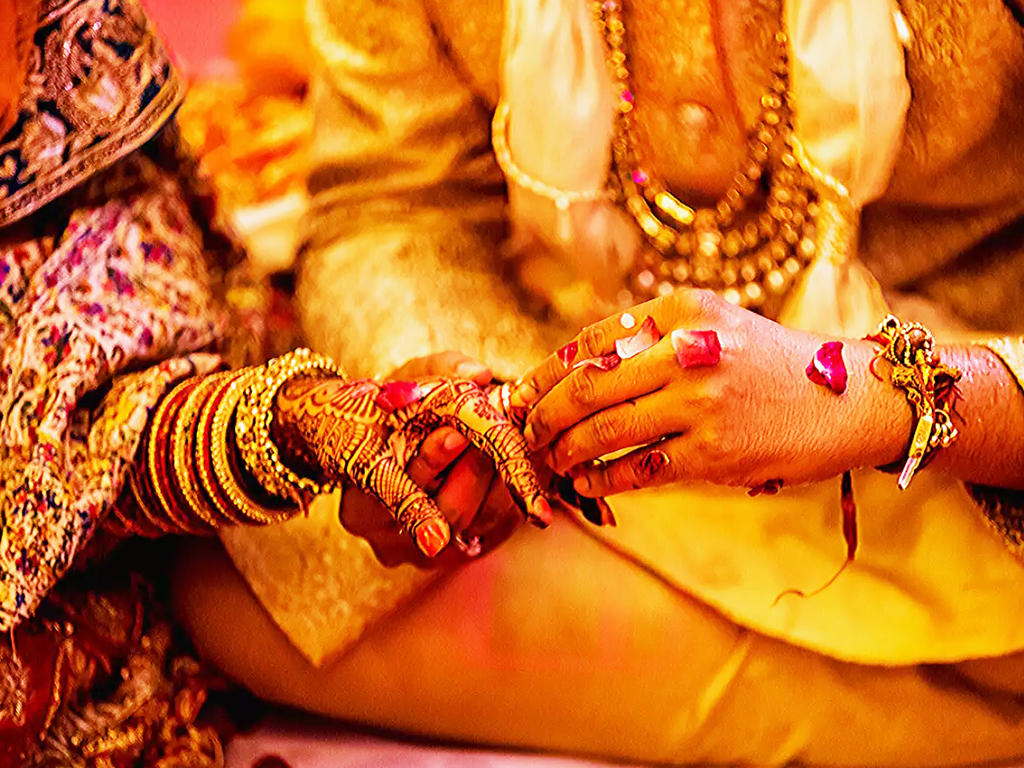 Detective agency in Pilibhit, Detective agency near me, Private investigation agency in Pilibhit, Private investigation agency near me, Lady detective agency in Pilibhit, Lady detective agency near me, Matrimonial investigators, Pre Matrimonial investigators in Pilibhit, Pre  matrimonial investigators near me, Post  matrimonial investigators in Pilibhit, Detective agents in Pilibhit, Spy agency in Pilibhit, Best detective in Pilibhit, Top 10 detectives in Pilibhit, Spouse investigation detective agency in Pilibhit