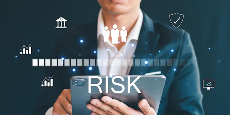 Risk-Analysis
